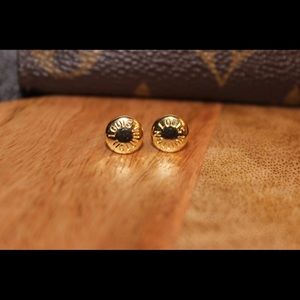Louis Vuitton Earrings